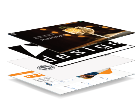corporate design