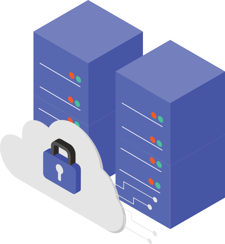 IaaS
