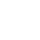 cropped-Favicon.png